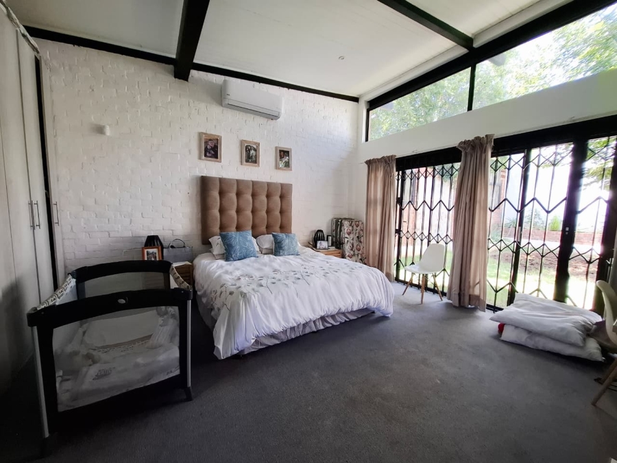 To Let 3 Bedroom Property for Rent in Bayswater Free State